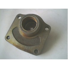 MB162858 CANTER DREKSİYON KUTU YAN
